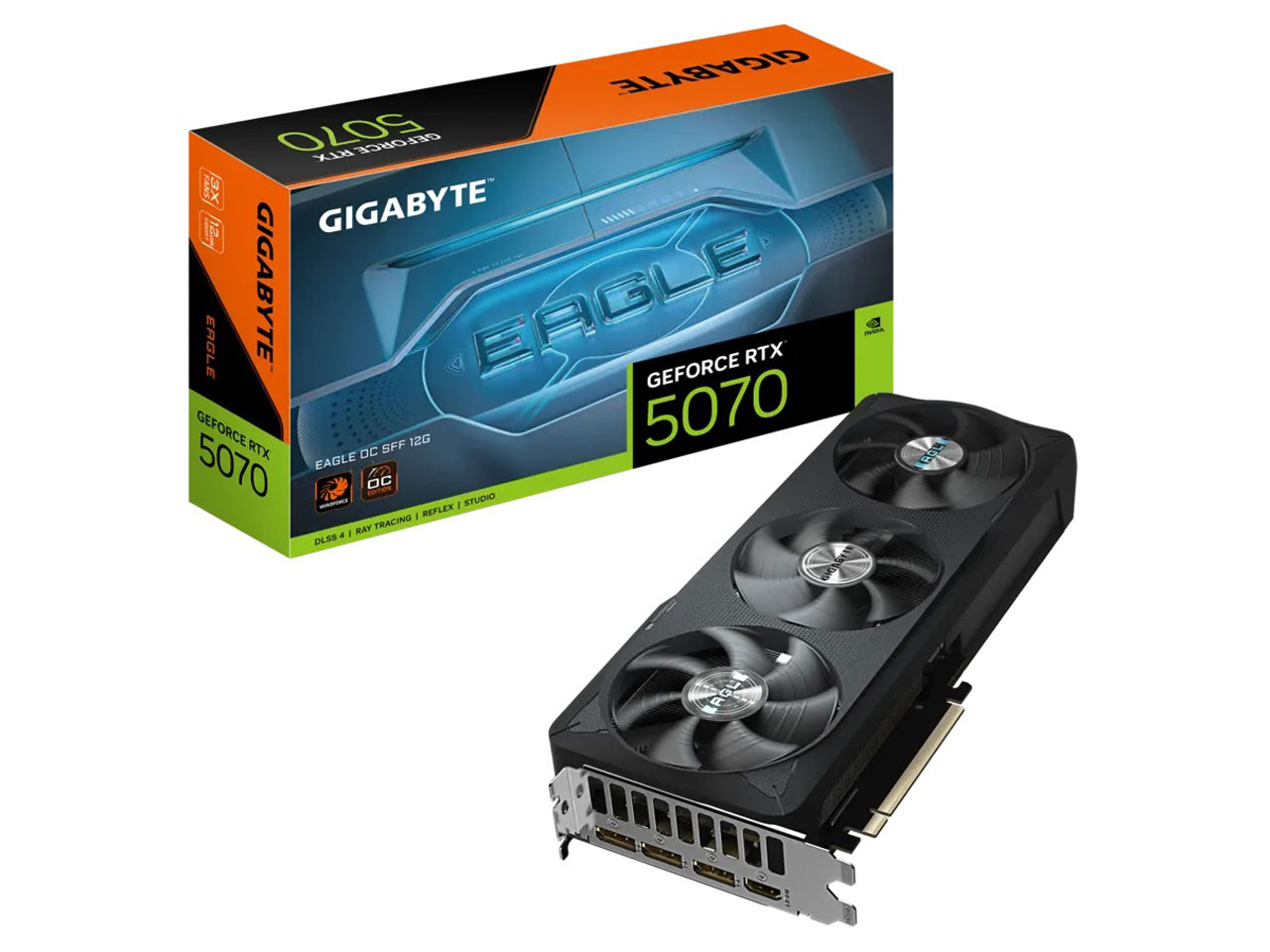 グラフィックボード・グラボ・ビデオカード RTX5070 Founders Edition 価格.com】グラフィックボード・ビデオカード | 通販・価格比較