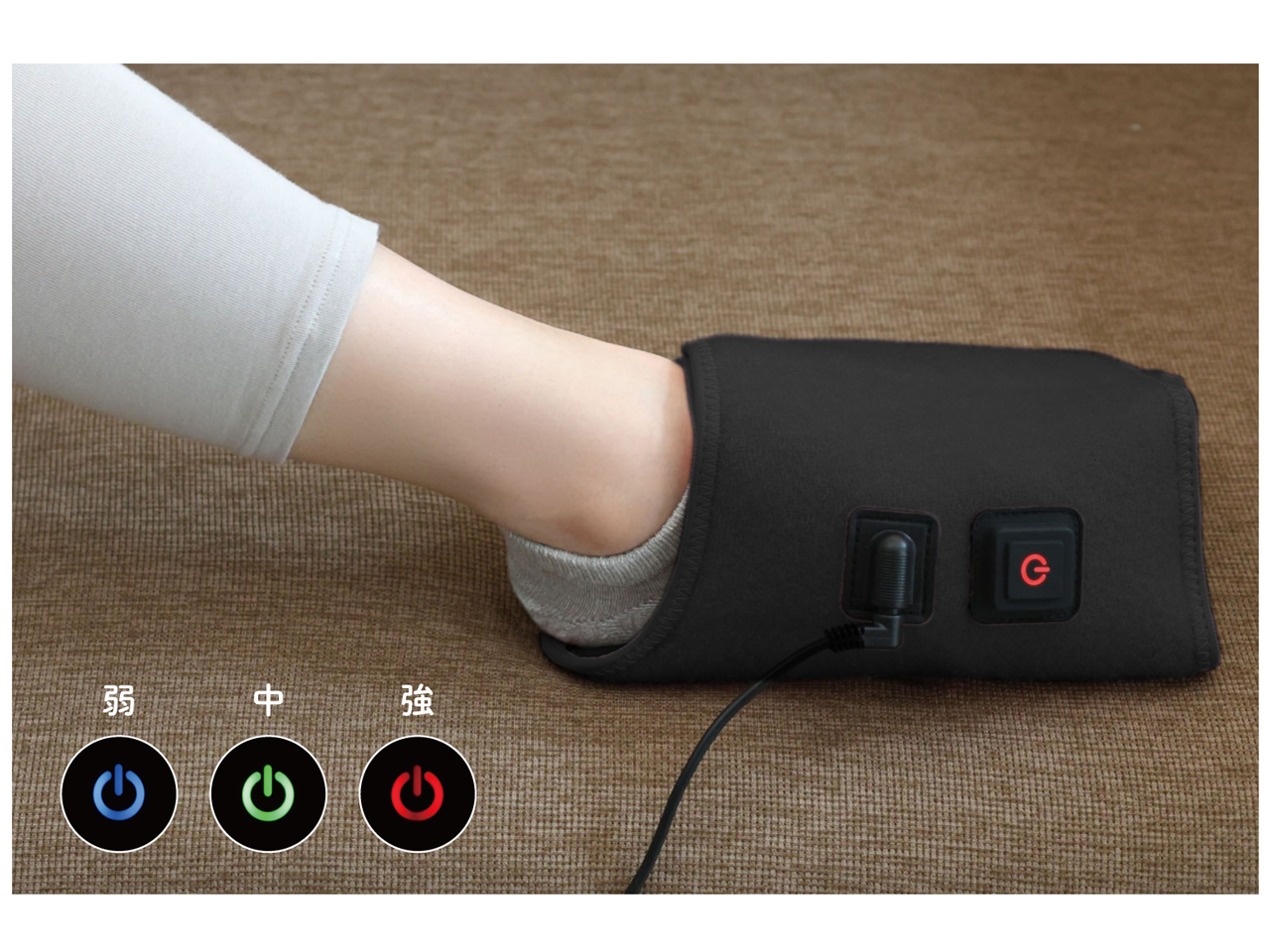 �X�[�p�[�S�����̂ЂƂ� SGA-2501 [�u���b�N]