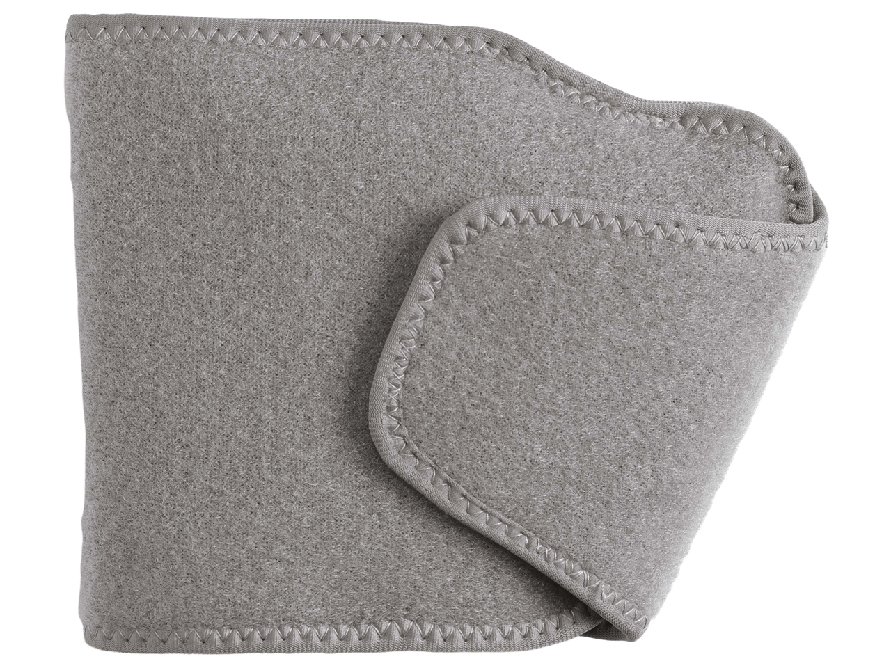 �S�����̈��� GRT-2501GY [�O���[]