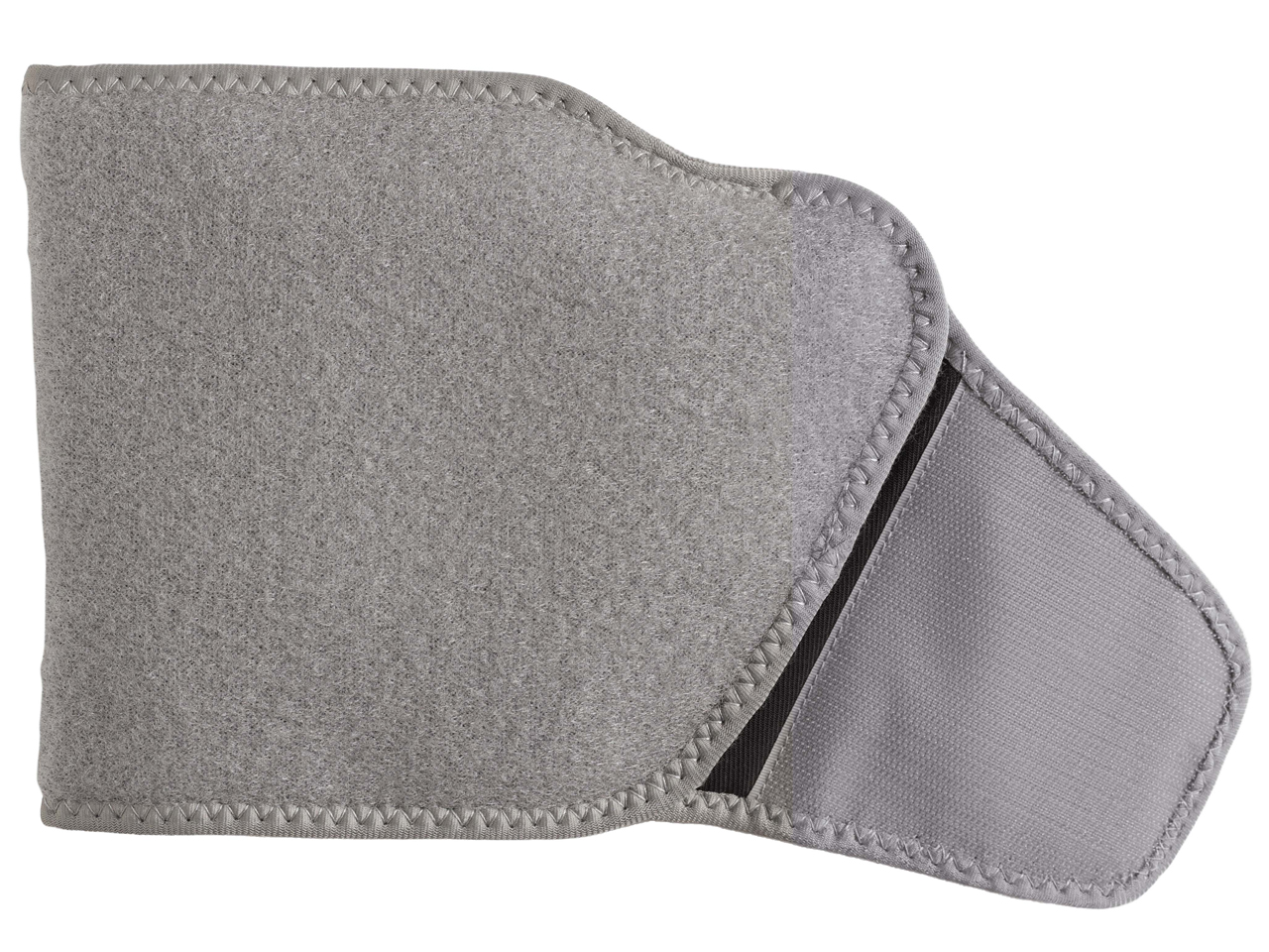 �S�����̈��� GRT-2501GY [�O���[]