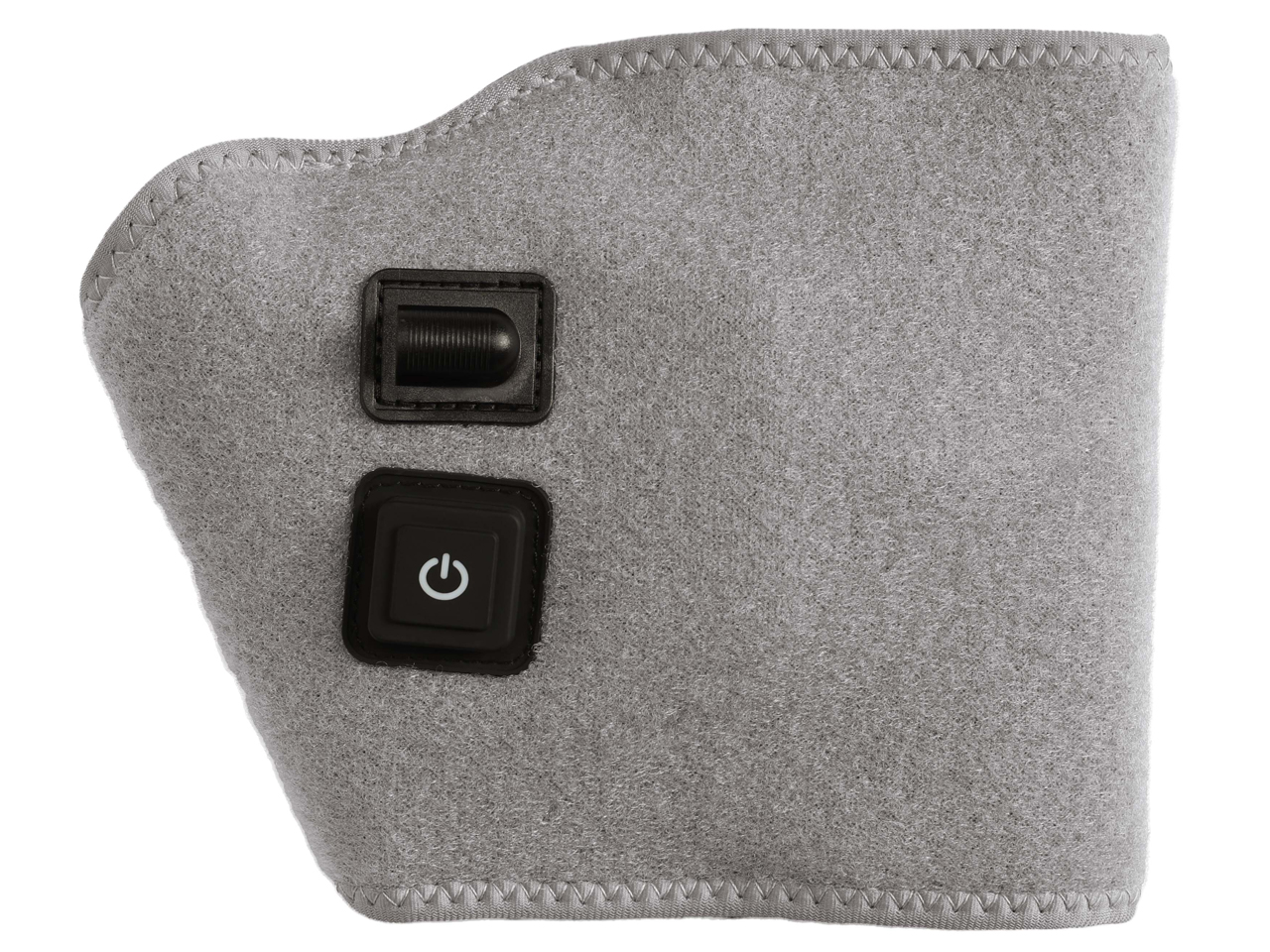 �S�����̈��� GRT-2501GY [�O���[] �̐��i�摜