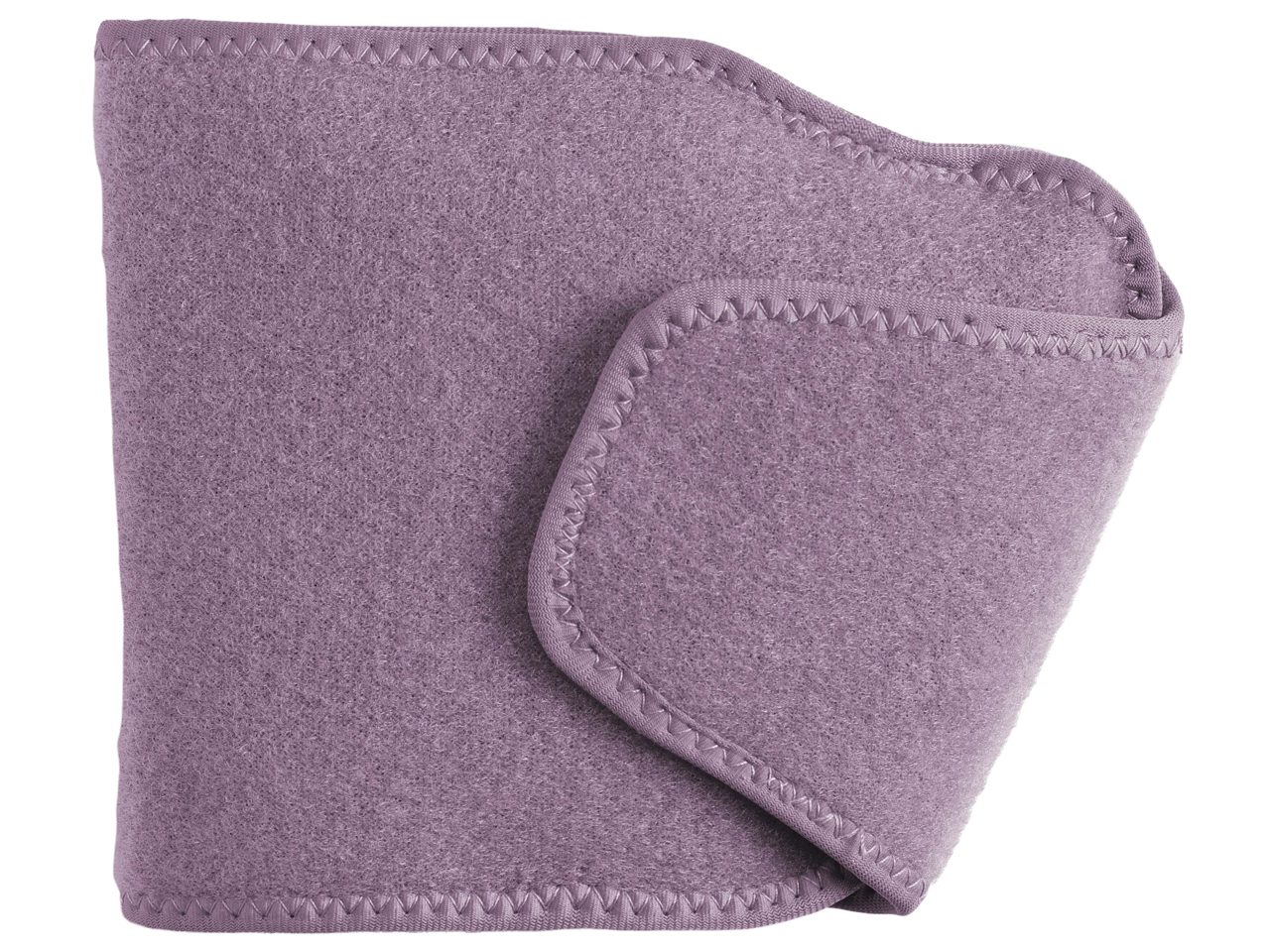 �S�����̈��� GRT-2501PU [�p�[�v��]