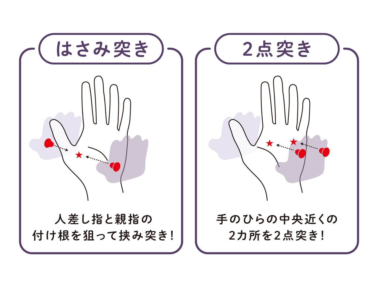 �S�����̈��� GRT-2501PU [�p�[�v��]