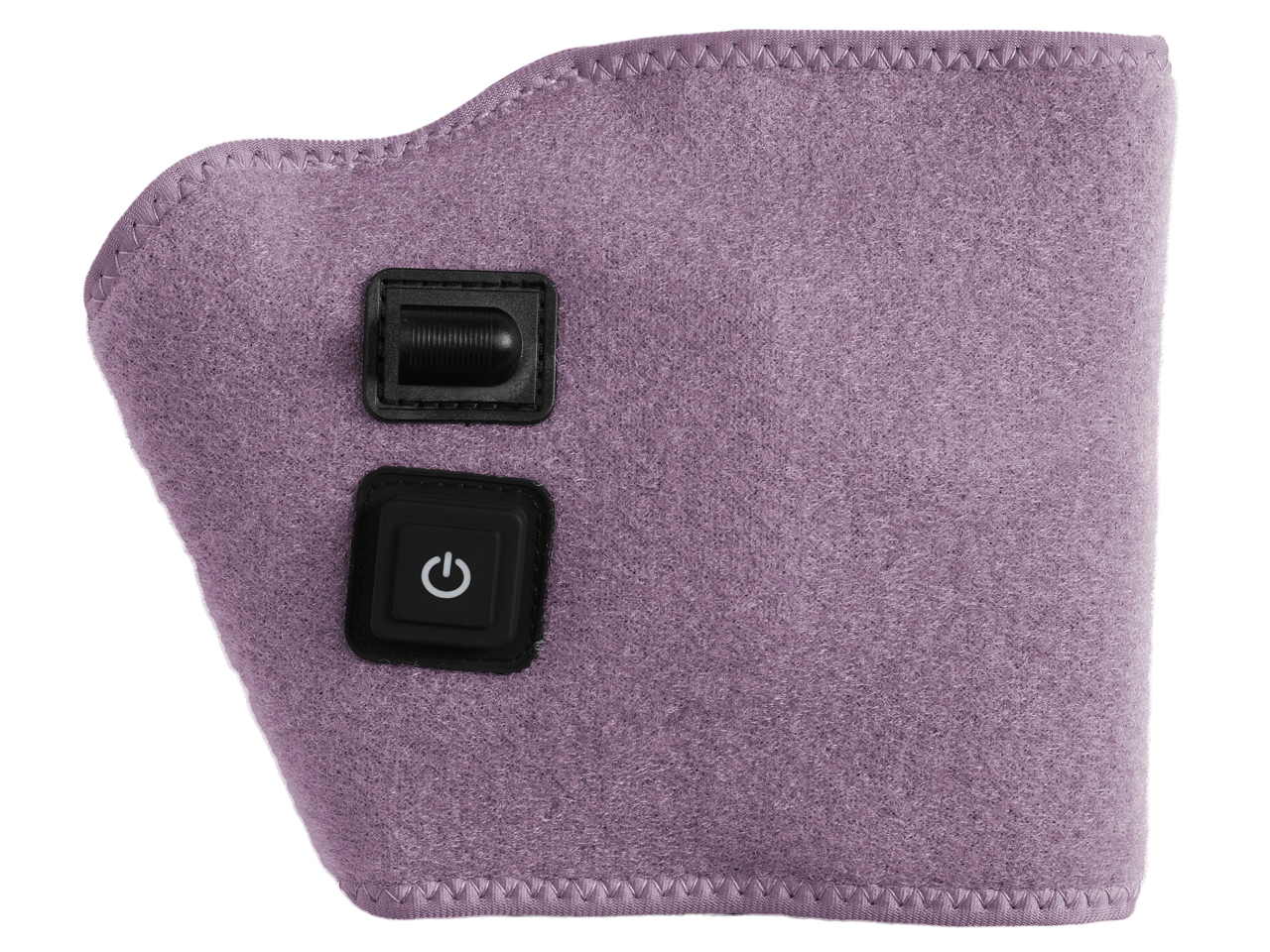 �S�����̈��� GRT-2501PU [�p�[�v��] �̐��i�摜