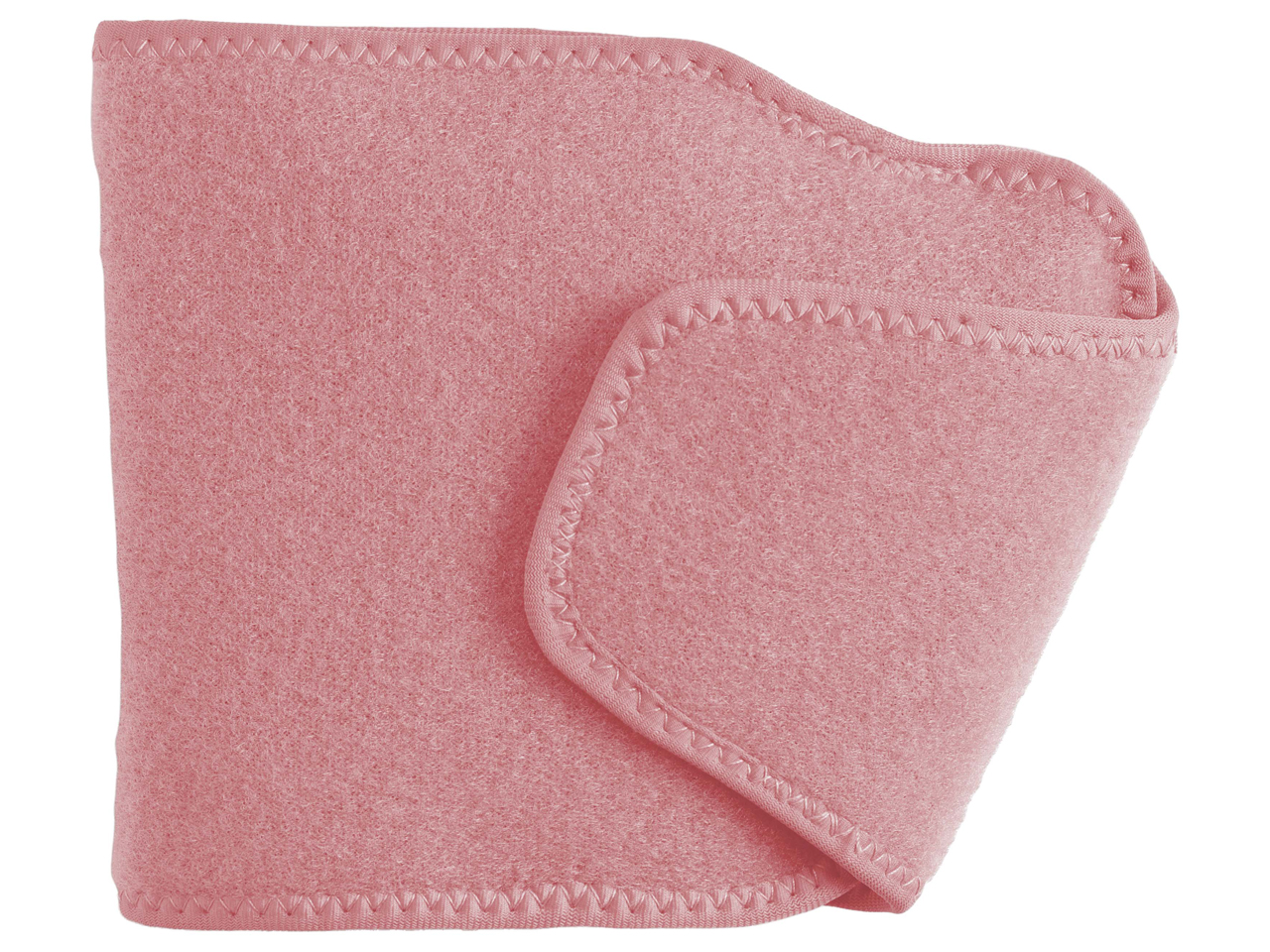 �S�����̈��� GRT-2501PK [�s���N]