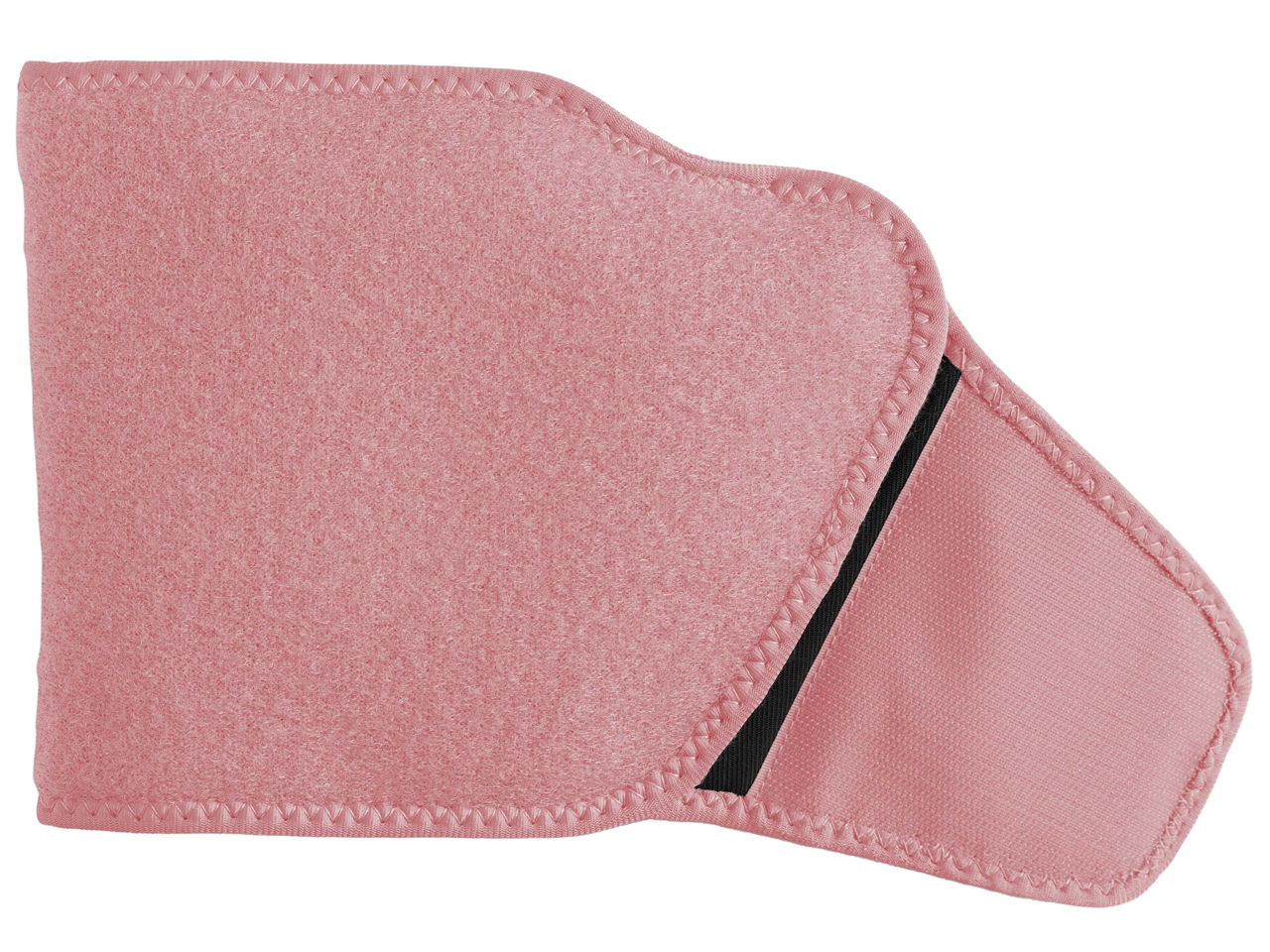 �S�����̈��� GRT-2501PK [�s���N]