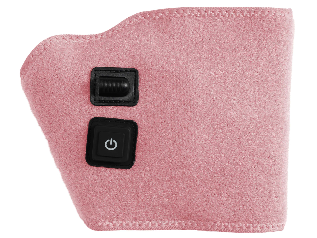 �S�����̈��� GRT-2501PK [�s���N] �̐��i�摜