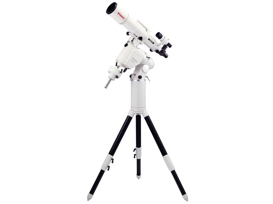 AXD2WL-AX103S �̐��i�摜