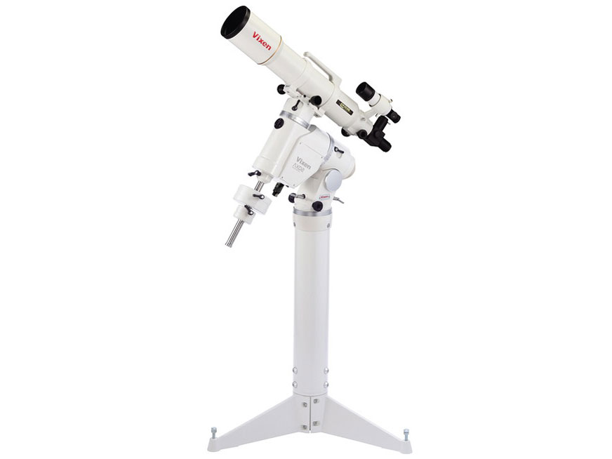 AXD2WL-AX103S-P �̐��i�摜