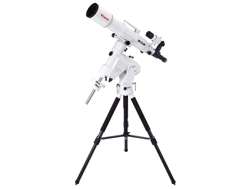 AXJWL-AX103S �̐��i�摜