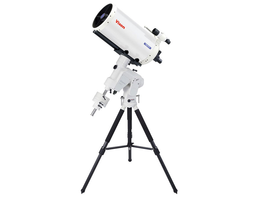 AXJWL-VMC260L(WT) �̐��i�摜