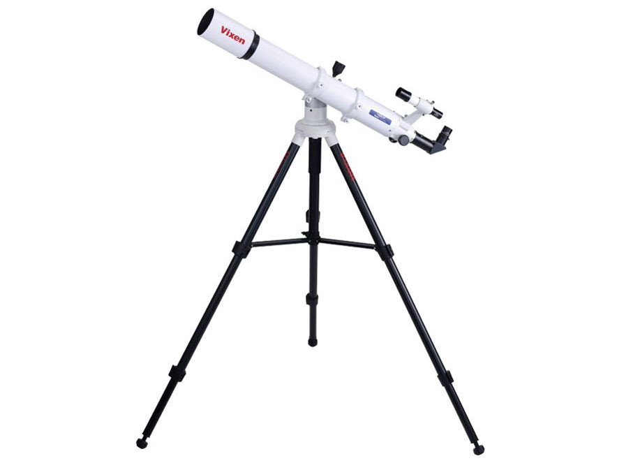 APZ-AE81M �̐��i�摜