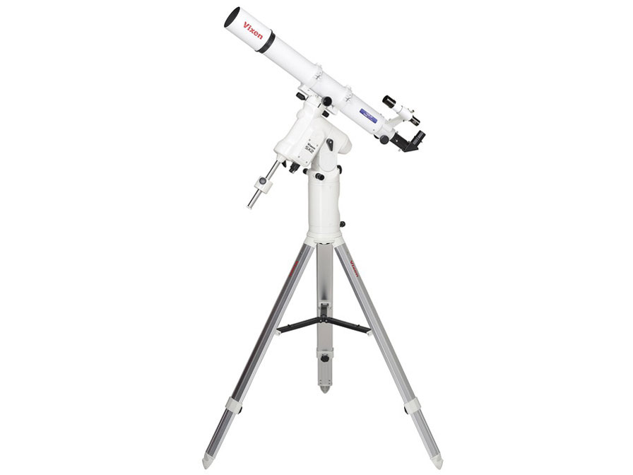 SX2WL-AE81M �̐��i�摜