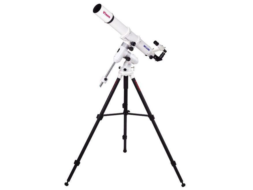 AP-AE81M �̐��i�摜