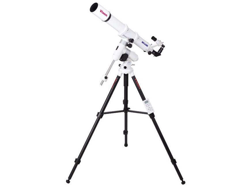 AP-AE81M�ESM �̐��i�摜