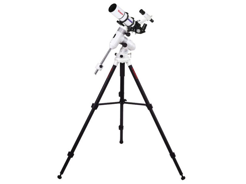 AP-SDE72SS �̐��i�摜