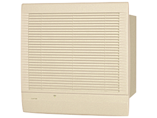 VL-12RKH3-BE-D �̐��i�摜