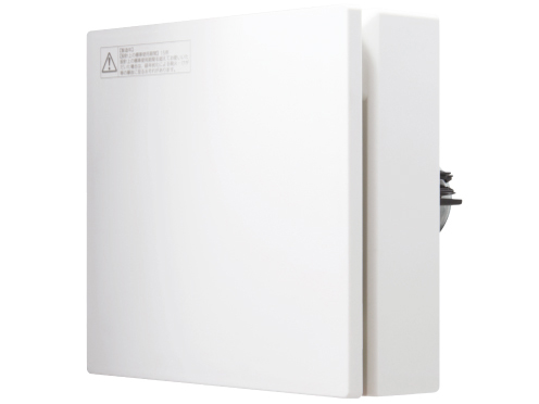 VF-H08TS4 [��] �̐��i�摜