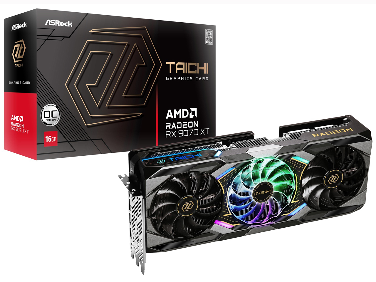 価格.com】グラフィックボード・ビデオカード | 通販・価格比較