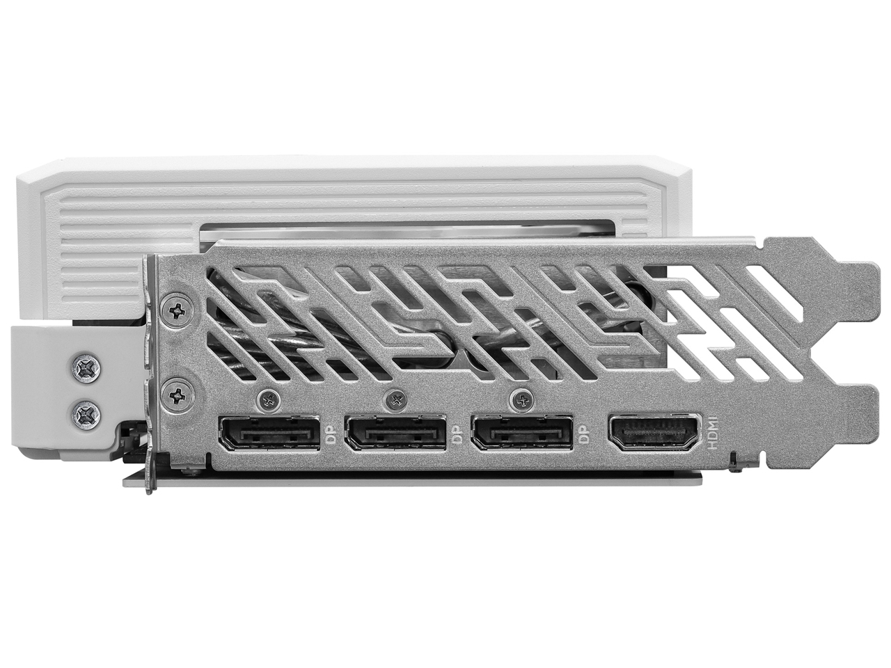 Radeon RX 9070 XT Steel Legend 16GB [PCIExp 16GB]