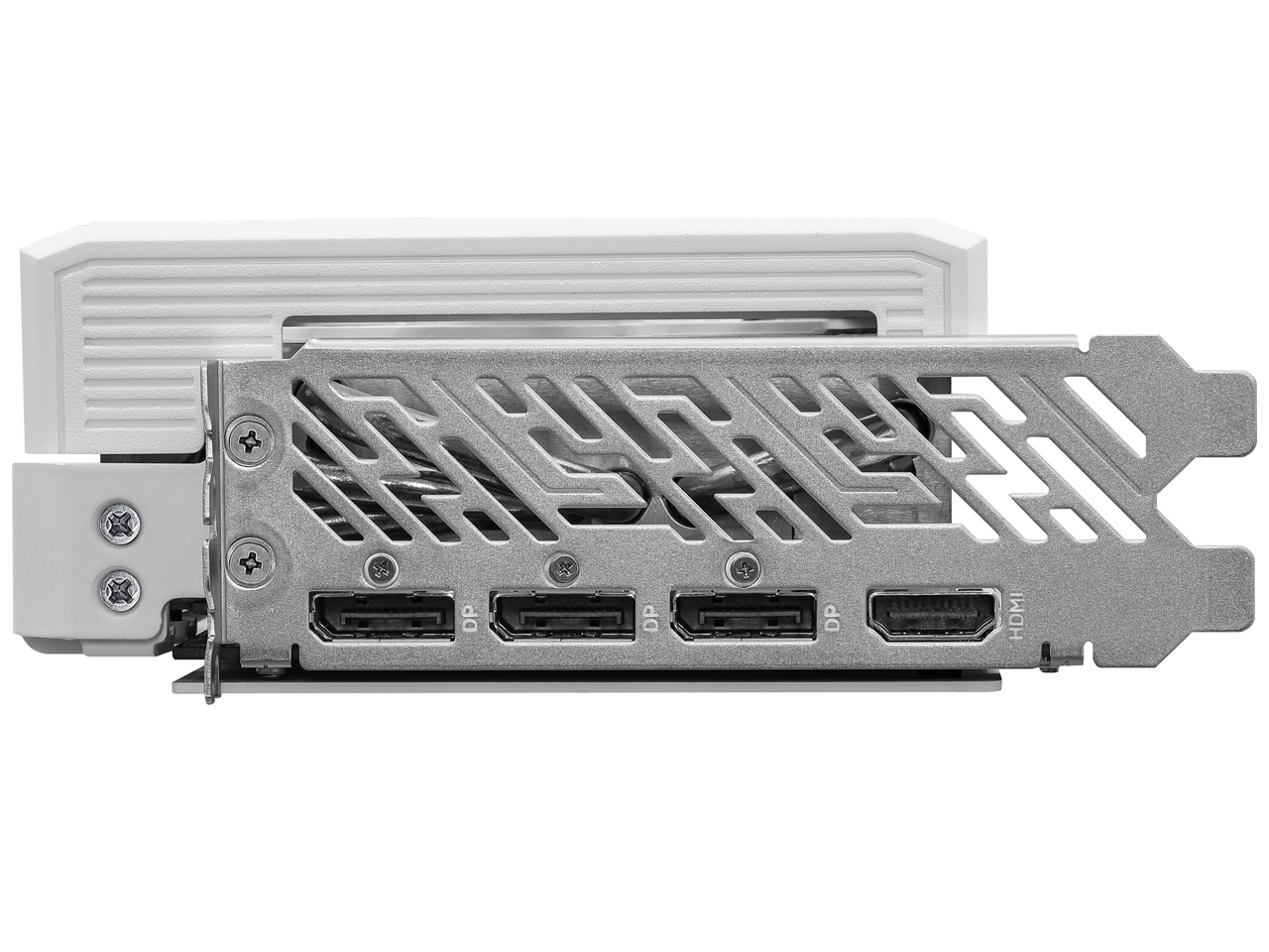 Radeon RX 9070 Steel Legend 16GB OC [PCIExp 16GB]