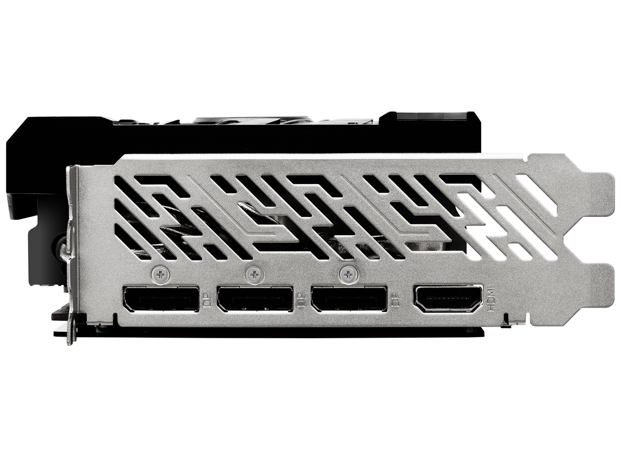 Radeon RX 9070 Challenger 16GB [PCIExp 16GB]
