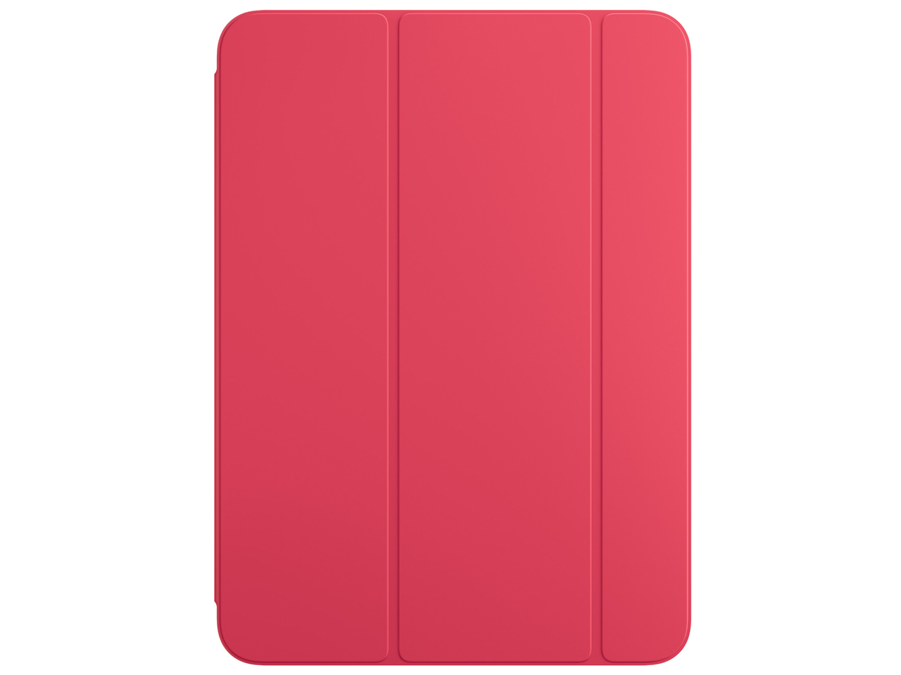 iPad（A16）用Smart Folio - スカイ Smart Folio for iPad (A16) - Sky - Apple