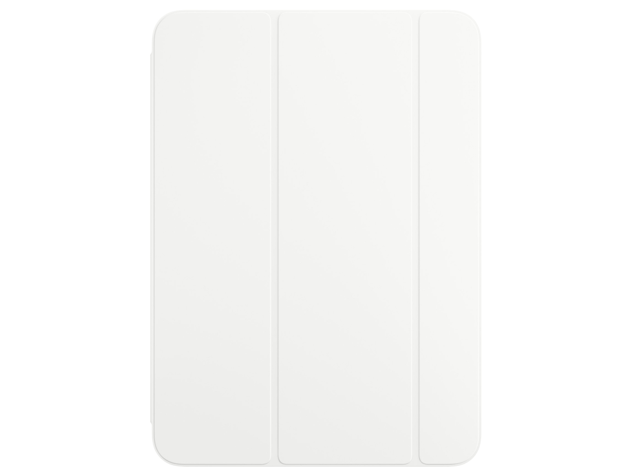 Apple iPad(A16)用 Smart Folio MDEP4FE/A [ウォーターメロン