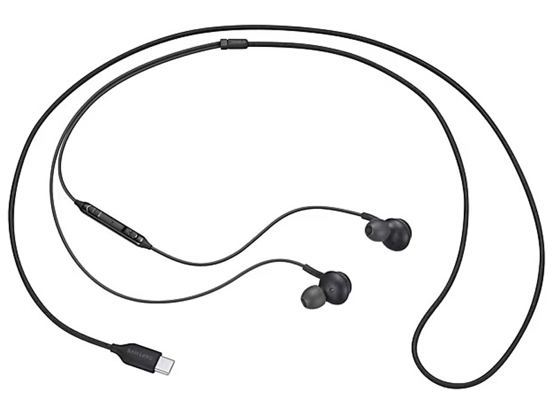 EO-IC100BBEGKR [�u���b�N] �̐��i�摜