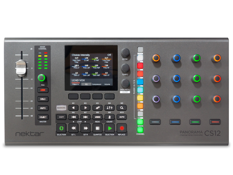 Panorama CS12 �̐��i�摜