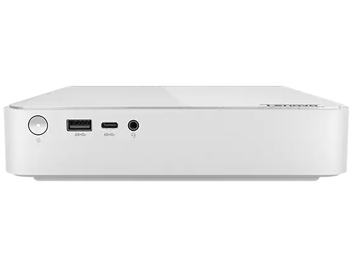 IdeaCentre Mini Gen 8 Core i7 13620H�E16GB�������[�E512GB SSD���� �I�t�B�X�t�� 90W2008YJM [�N���E�h�O���[]