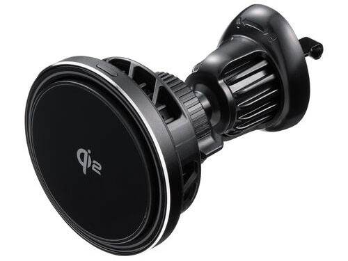 200-CAR115 �̐��i�摜