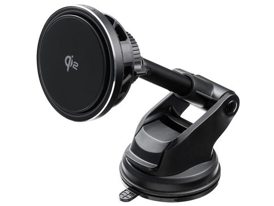 200-CAR116 �̐��i�摜