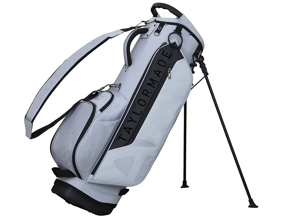 UN738 A-�R���N�V���� �X�^���h�o�b�O [Gray] �̐��i�摜