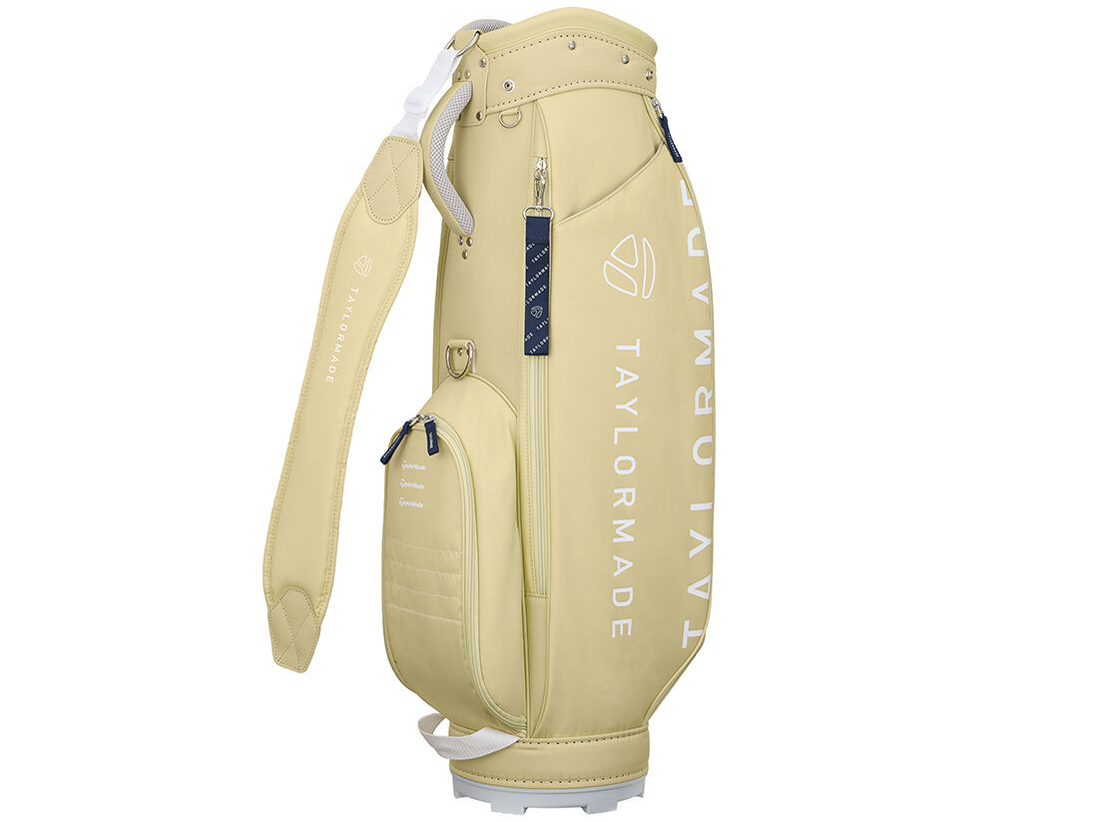 UN770 �O���t�B�b�N-T ���C�g �L���f�B�o�b�O [Beige] �̐��i�摜