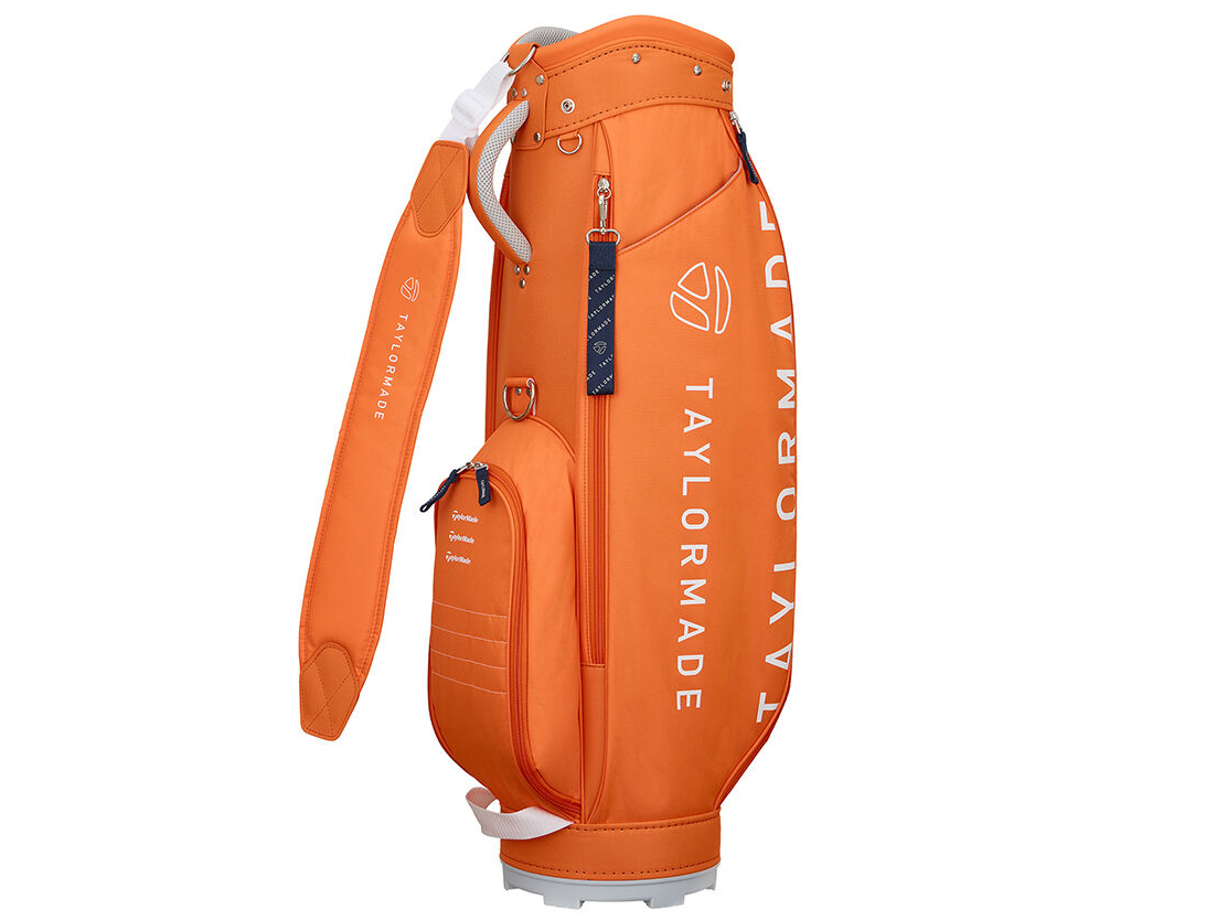 UN770 �O���t�B�b�N-T ���C�g �L���f�B�o�b�O [Orange] �̐��i�摜