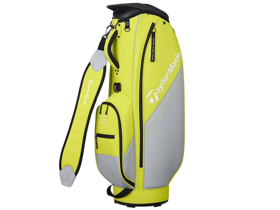 UN732 �R���Z�v�g���� �L���f�B�o�b�O [Lime/Gray] �̐��i�摜