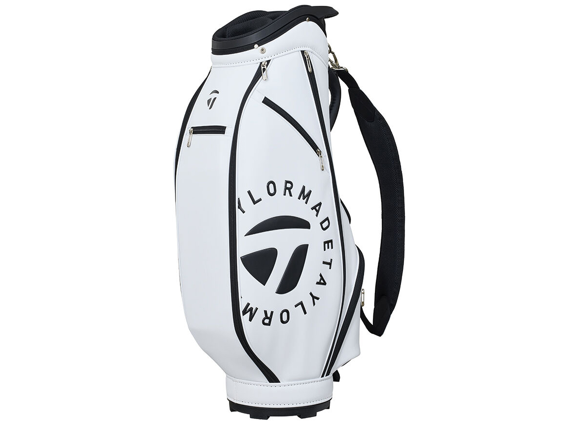 UN747 �T�[�N�����S �L���f�B�o�b�O [White]