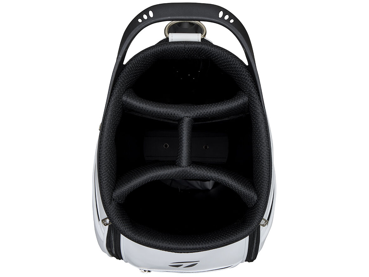 UN747 �T�[�N�����S �L���f�B�o�b�O [White]