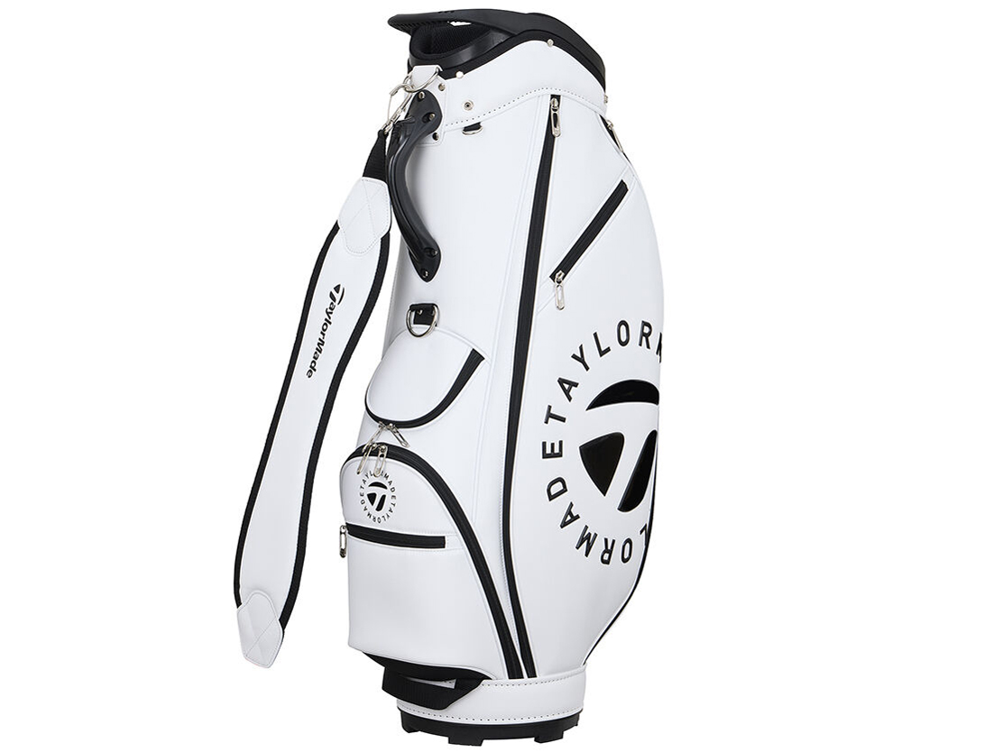 UN747 �T�[�N�����S �L���f�B�o�b�O [White] �̐��i�摜