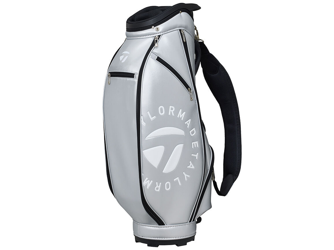 UN747 �T�[�N�����S �L���f�B�o�b�O [Silver]