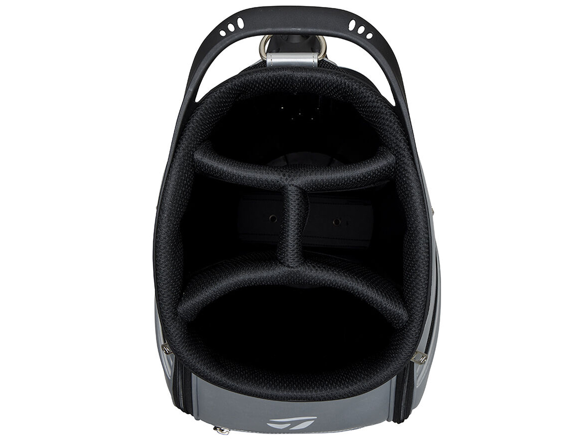 UN747 �T�[�N�����S �L���f�B�o�b�O [Silver]