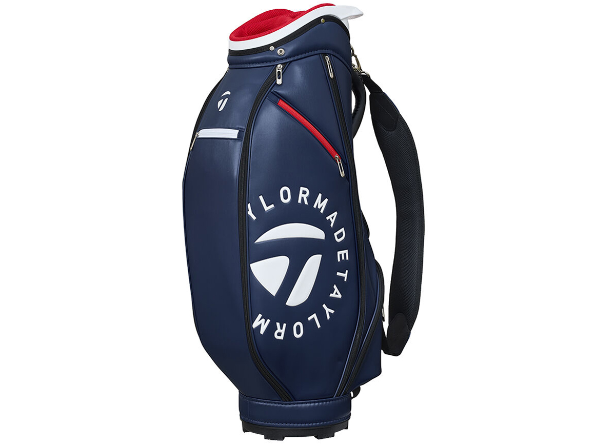 UN747 �T�[�N�����S �L���f�B�o�b�O [Navy]