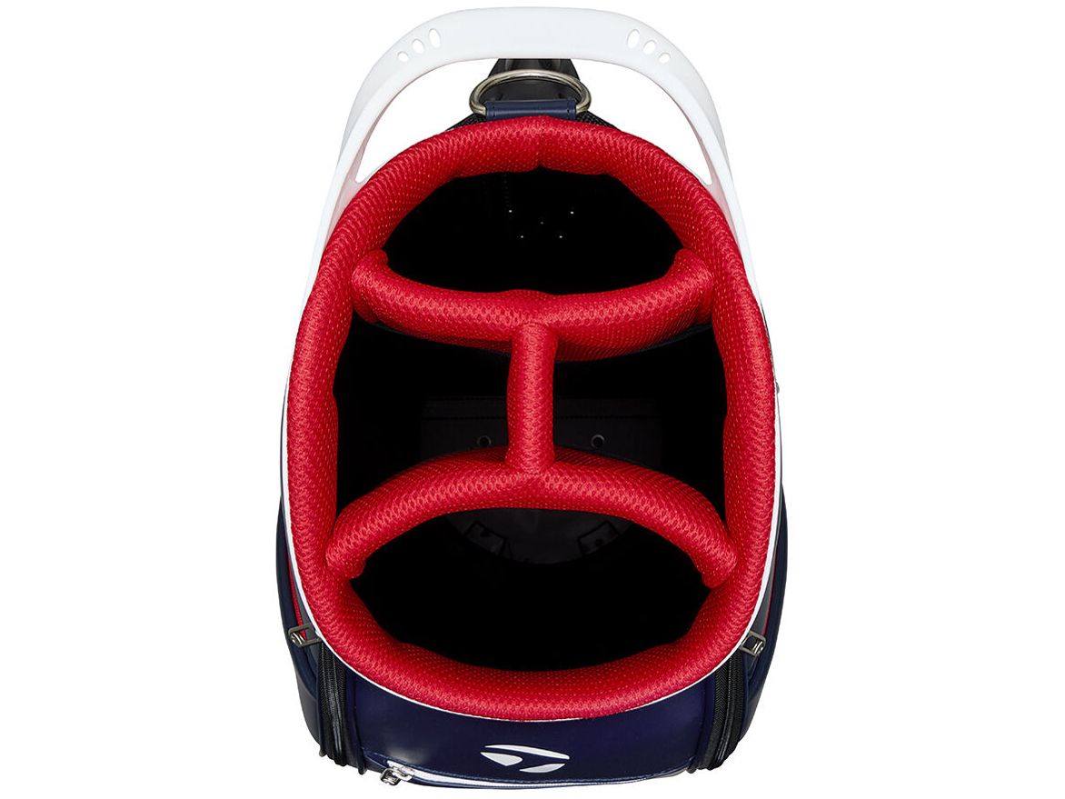 UN747 �T�[�N�����S �L���f�B�o�b�O [Navy]