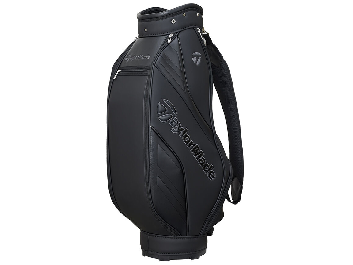 UN743 �X�|�[�c���_�� �L���f�B�o�b�O [Black]