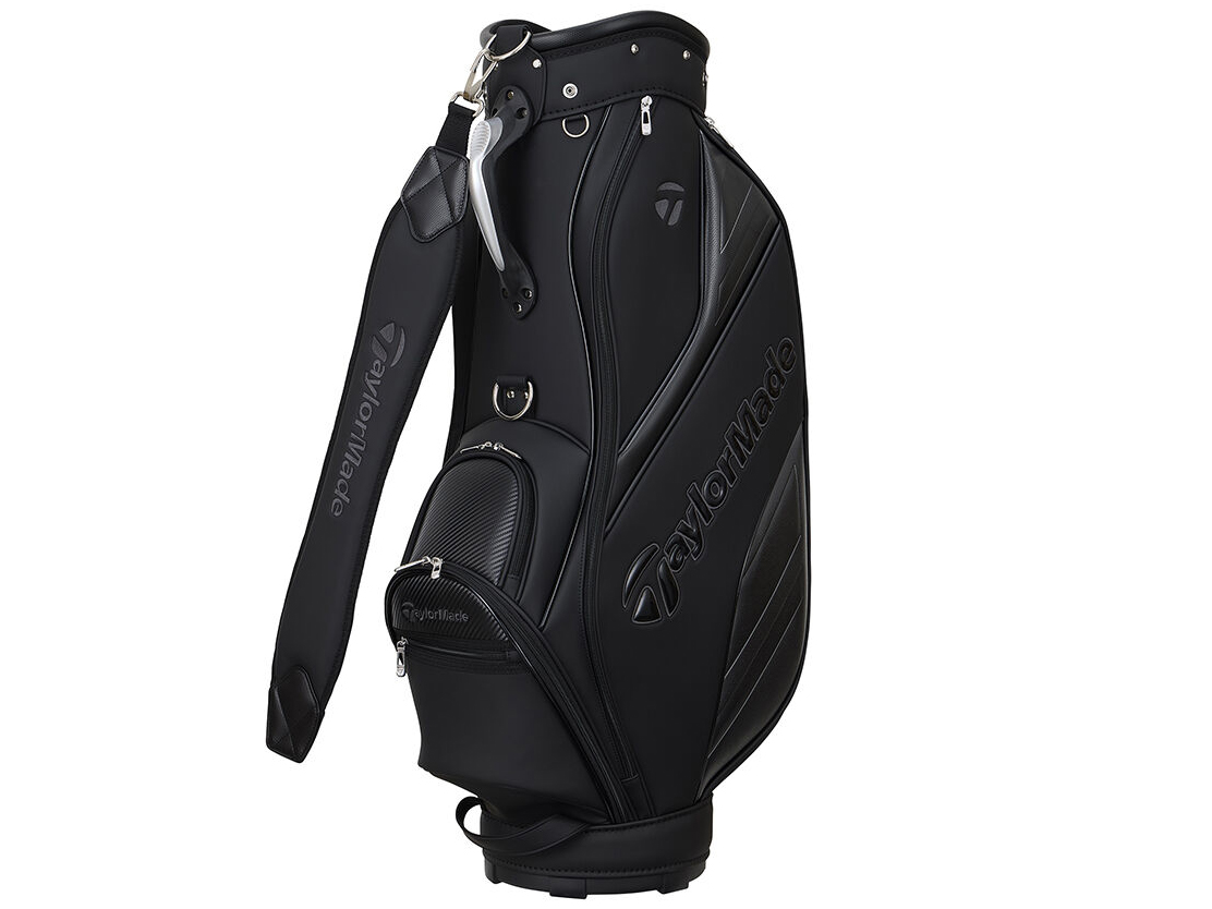 UN743 �X�|�[�c���_�� �L���f�B�o�b�O [Black] �̐��i�摜