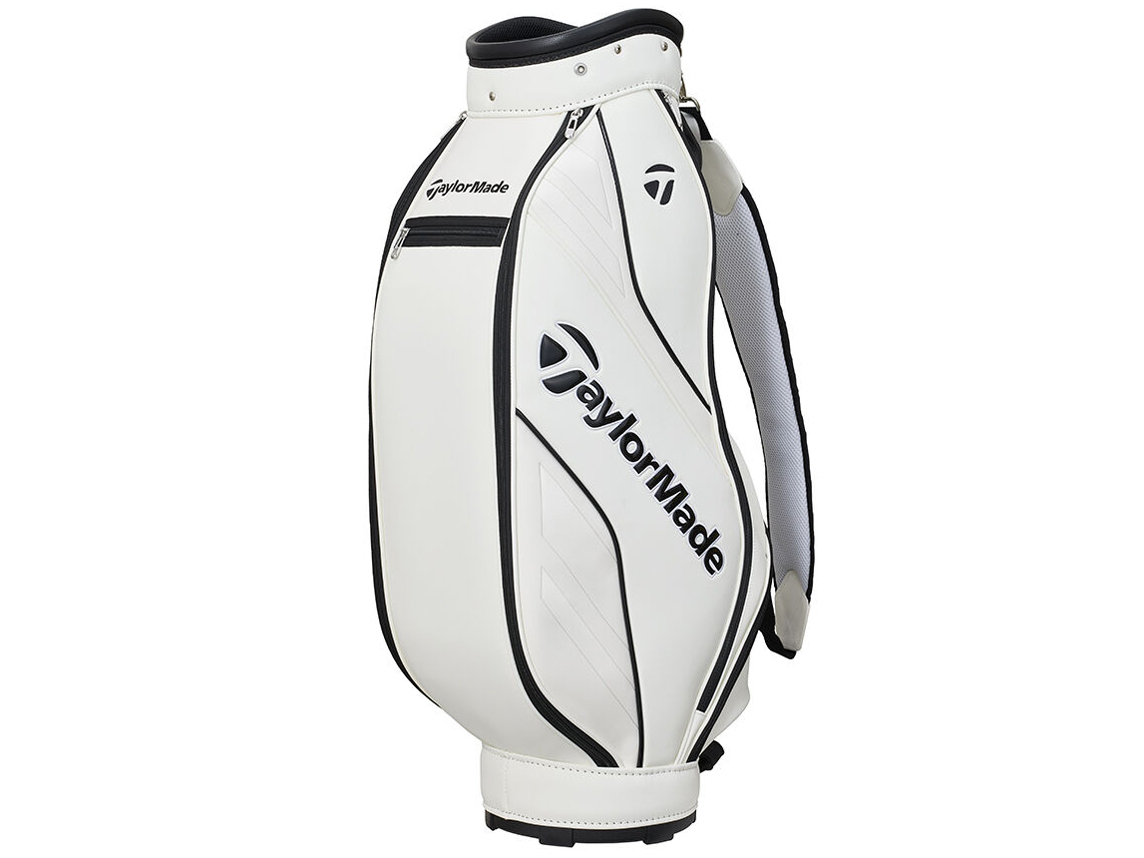 UN743 �X�|�[�c���_�� �L���f�B�o�b�O [White]