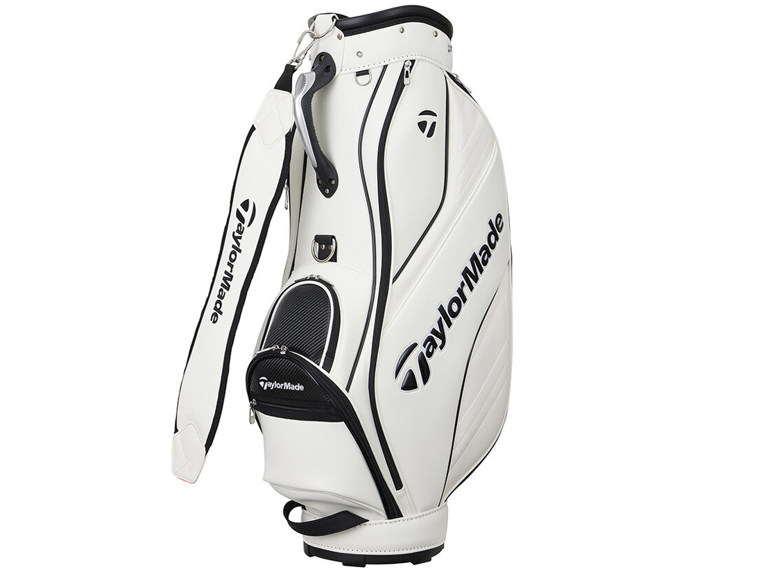 UN743 �X�|�[�c���_�� �L���f�B�o�b�O [White] �̐��i�摜