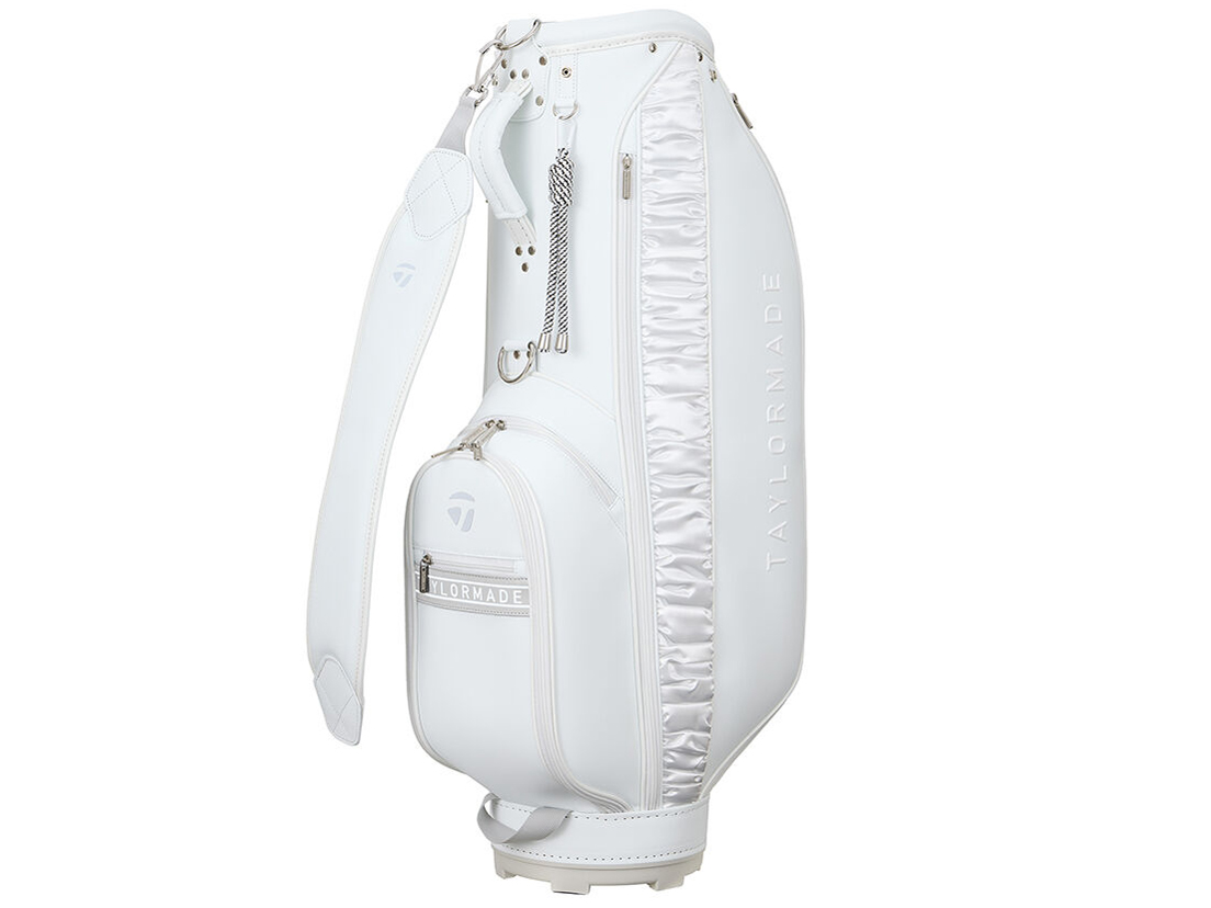 UN764 �E�B���V���[ �L���f�B�o�b�O [White] �̐��i�摜