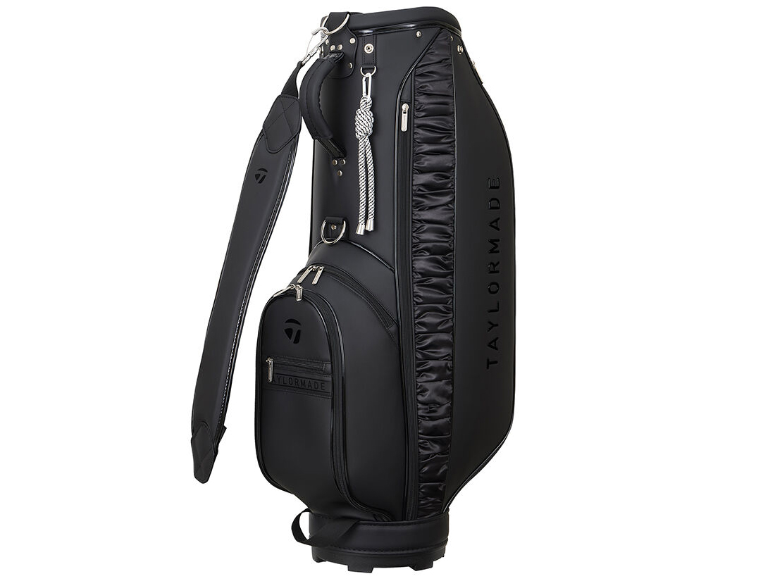 UN764 �E�B���V���[ �L���f�B�o�b�O [Black] �̐��i�摜